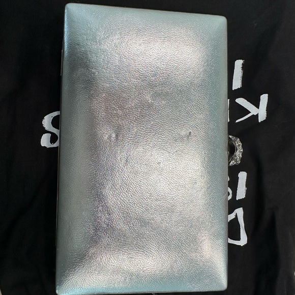 Kurt Geiger evening shoes - Picture 12 of 12